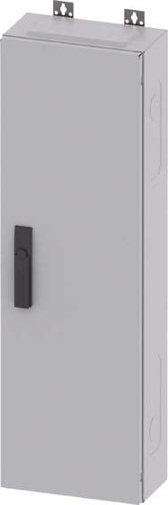 Wandverteiler AP 8GK1052-4KK11 Wandverteiler AP 8GK1052-4KK11