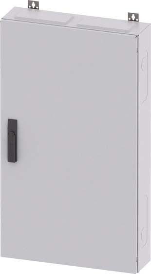 Wandverteiler AP 8GK1052-4KK21 Wandverteiler AP 8GK1052-4KK21