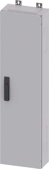 Wandverteiler AP 8GK1052-5KK11 Wandverteiler AP 8GK1052-5KK11