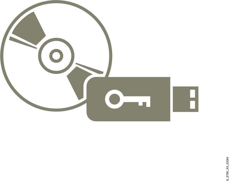 WinCC Unified Package 6AV2155-2MB01-6AA0 WinCC Unified Package 6AV2155-2MB01-6AA0
