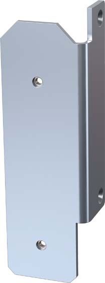Winkeladapter 6GK5798-8MA00-0AA1 Winkeladapter 6GK5798-8MA00-0AA1