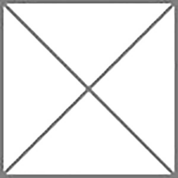 Winkelprofil 5ST2135