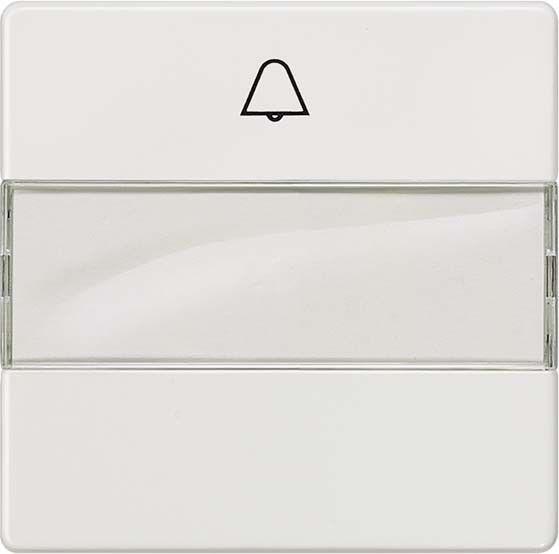 Wippe m.Fenster Glocke 5TG6215 Wippe m.Fenster Glocke 5TG6215