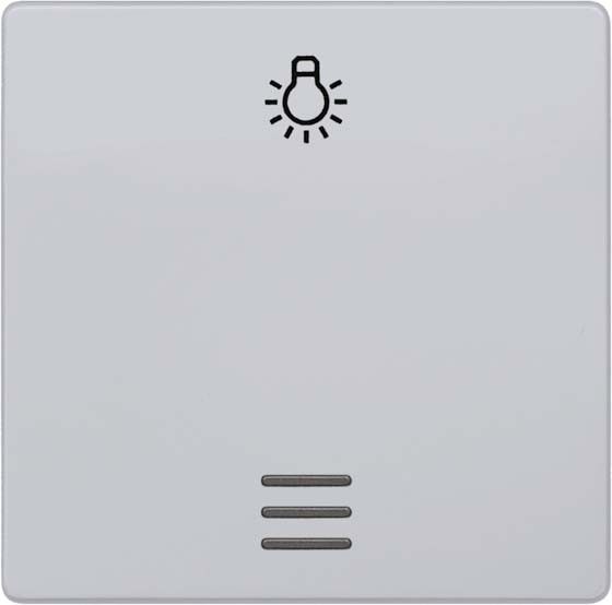 Wippe m.Fenster Licht 5TG6246