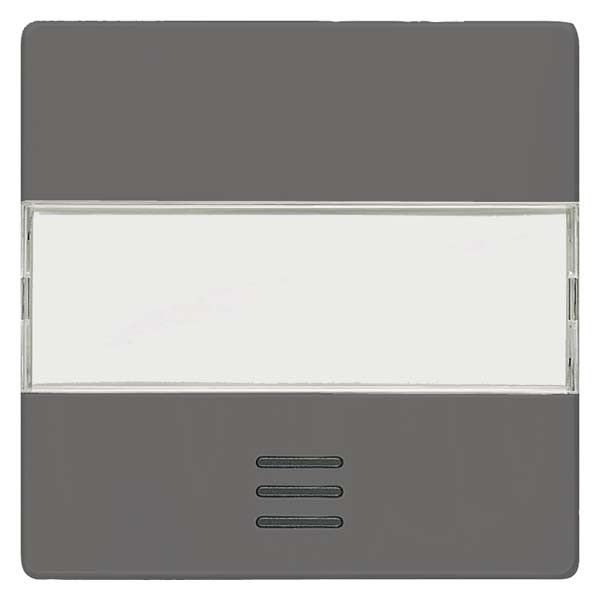 Wippe m.Schild Heiz.-Not. 5TG6231 Wippe m.Schild Heiz.-Not. 5TG6231