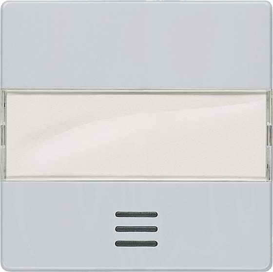 Wippe m.Schild Heiz.-Not. 5TG6251 Wippe m.Schild Heiz.-Not. 5TG6251