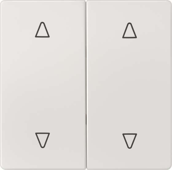 Wippe m.Symbol Jalousie 5TG7147