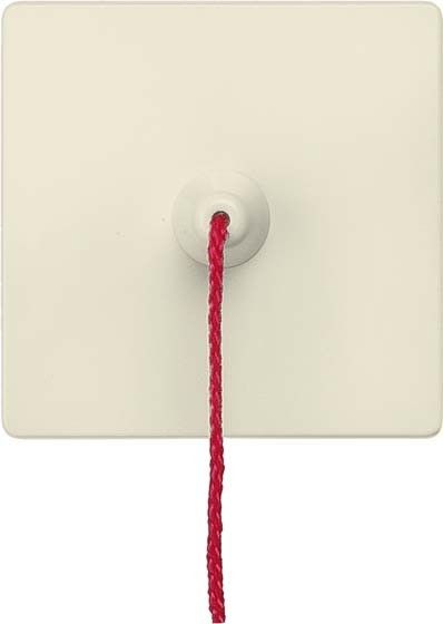 Wippe Zugbetätigung 5TG6287