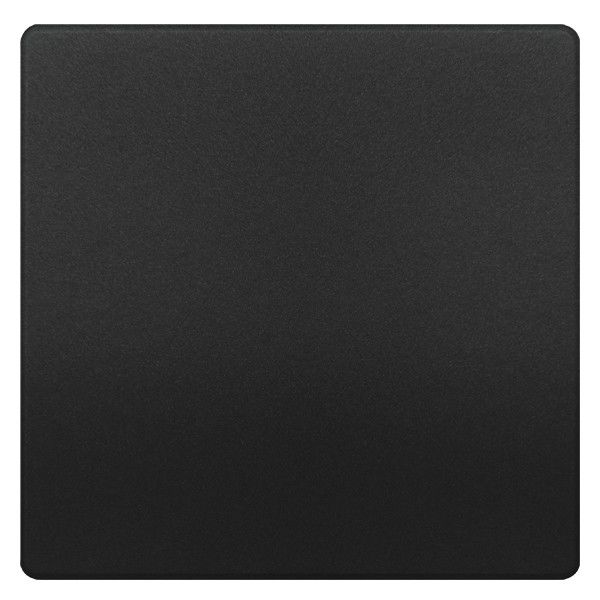 Wippschalter 5TG7141-0AC00 Wippschalter 5TG7141-0AC00