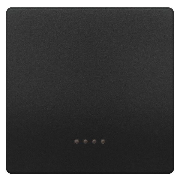 Wippschalter 5TG7141-0AC01