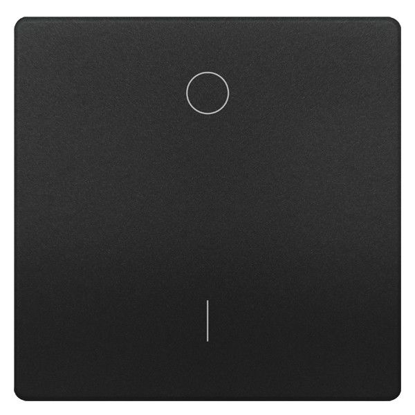 Wippschalter 5TG7141-0AC40