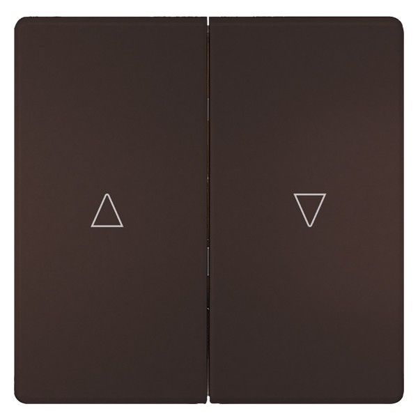 Wippschalter 5TG7143-0CH00