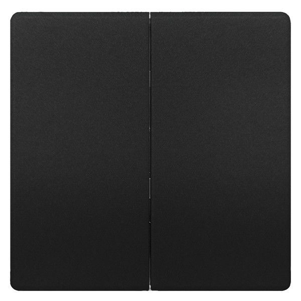 Wippschalter 5TG7145-0AC00