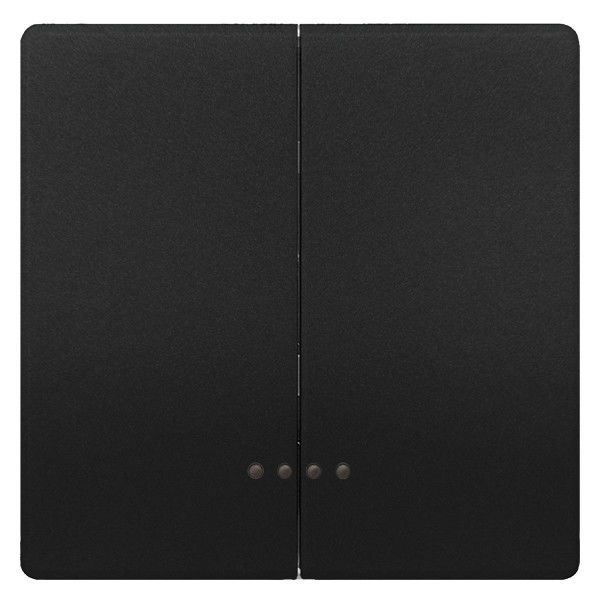 Wippschalter 5TG7145-0AC01