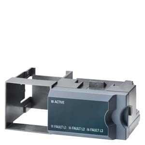 Zub. f. Lasttrennsschalter 3NJ6920-3FB00