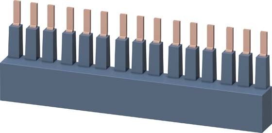 Zub. zu 3RM1 3RM1910-1DA