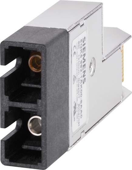 Zubehör 6GK5992-1AK00-8AA0 Zubehör 6GK5992-1AK00-8AA0