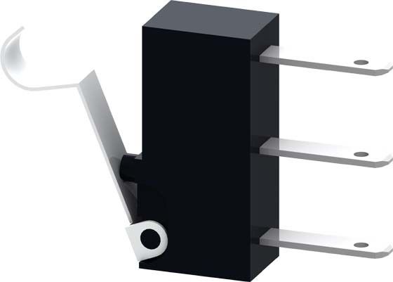 Zubehör f. 3KD 3KD9103-4