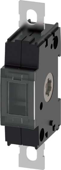 Zubehör f. 3KD 3KD9205-0