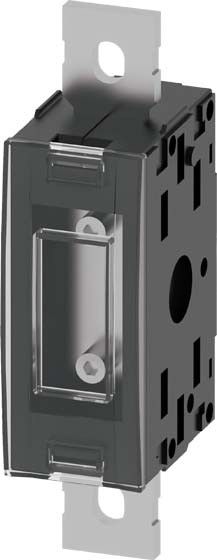 Zubehör f. 3KD 3KD9406-0