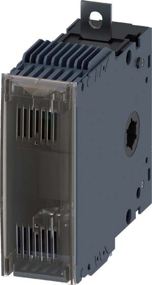 Zubehör f. 3KF Baugr. 3 3KF9305-0AA00