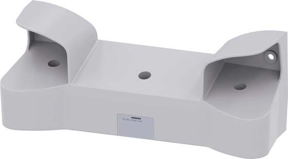 Zweihand-Bedienpult 3SU1853-3AA00-0AA1 Zweihand-Bedienpult 3SU1853-3AA00-0AA1