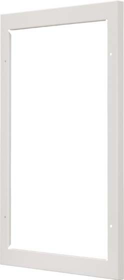 Zwischenrahmen 8GB4562