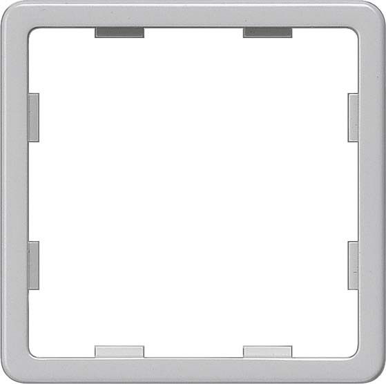 Zwischrenrahmen 5TG1762