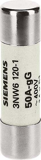 Zylindersicherung 3NW6103-1