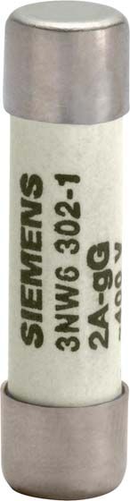 Zylindersicherung 3NW6303-1 Zylindersicherung 3NW6303-1