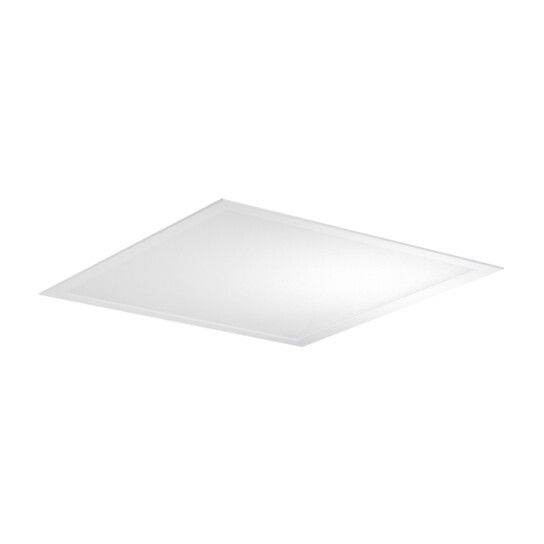 LED-Panel 625 51MQ11WD2413