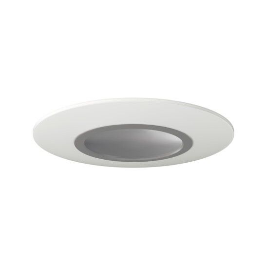 LED-Wand-/Deckenleuchte 5MD530CL18TW