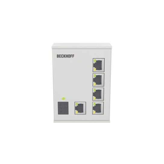 Lichtmanagement-Kompente 5LZ930302 Lichtmanagement-Kompente 5LZ930302