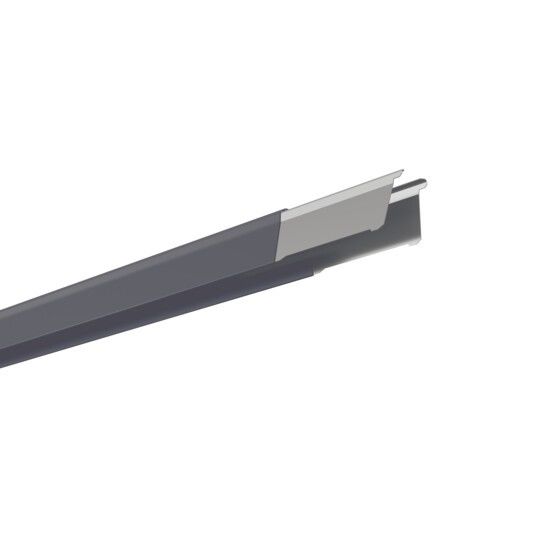 Tragschiene 4,5m 51TR3JB