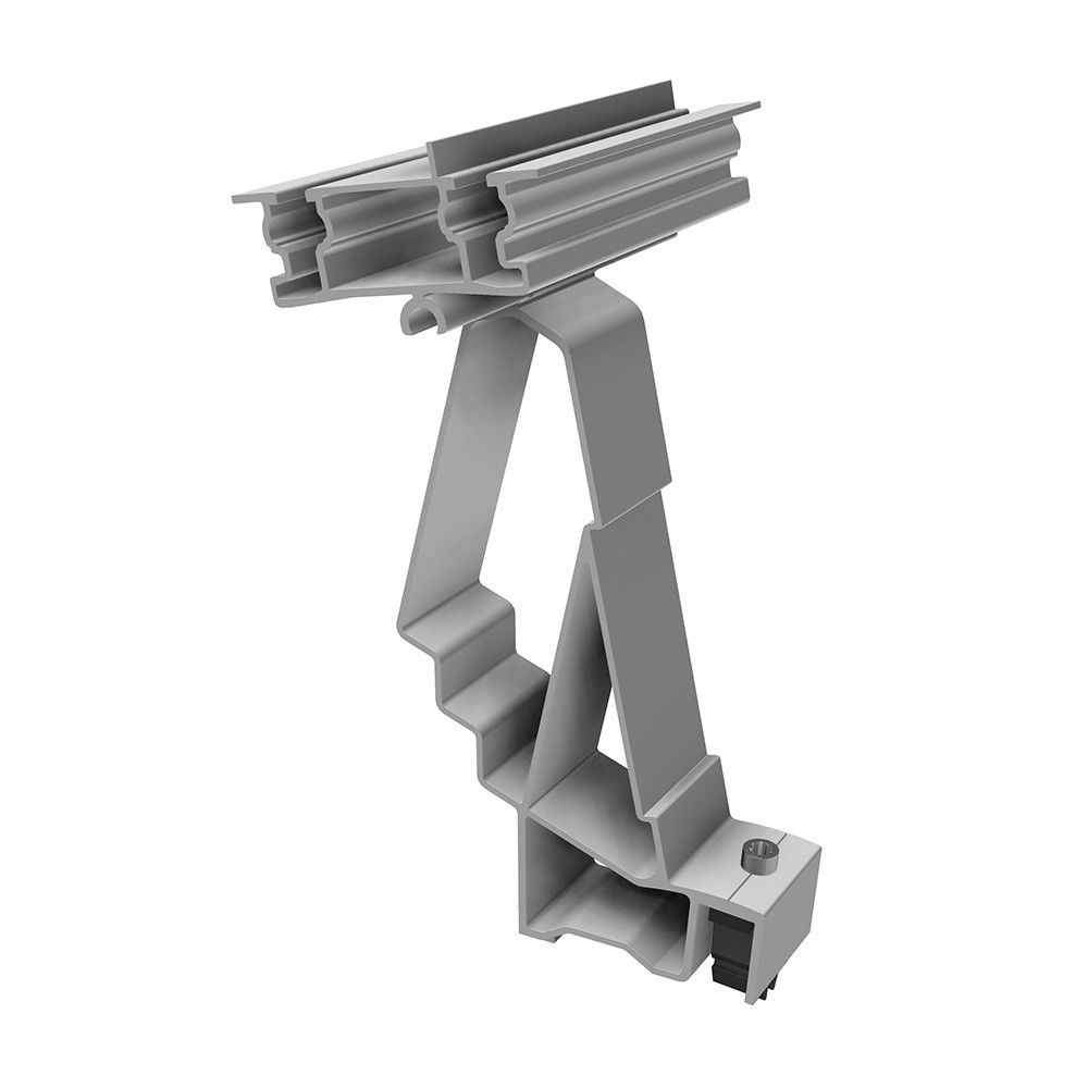 Halter 21113-10 Halter 21113-10