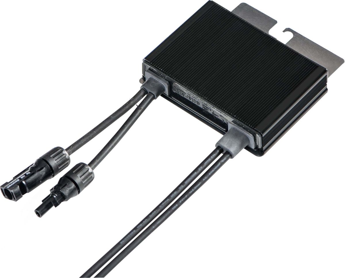 Leistungsoptimierer P505-4RM4MBM Leistungsoptimierer P505-4RM4MBM