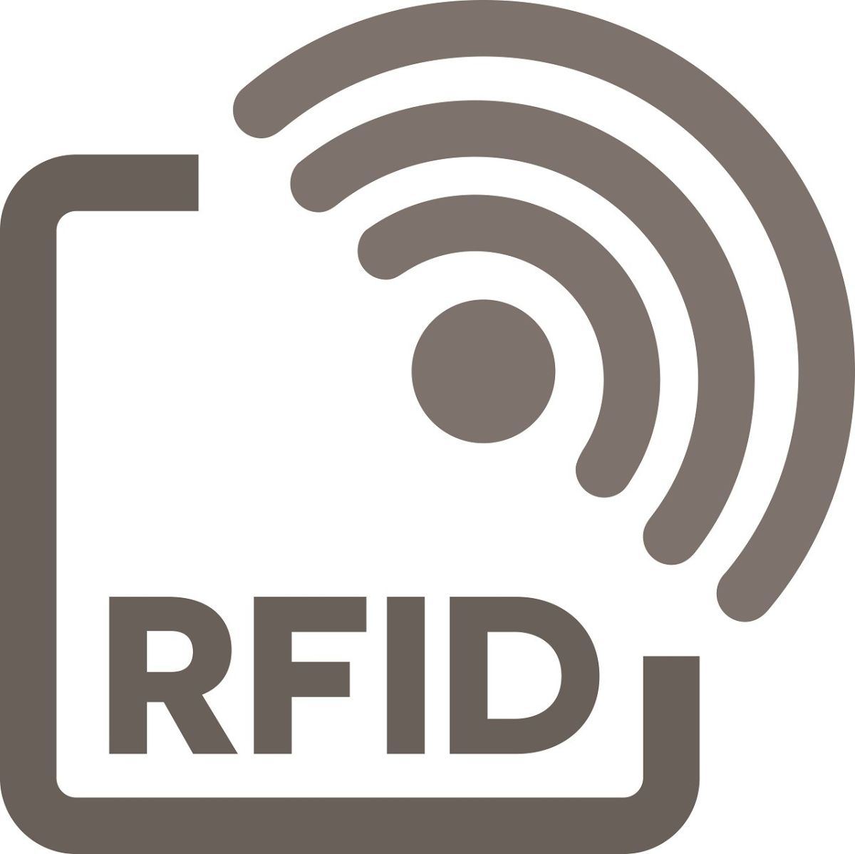 RFID-Karten SE-ACCRF10-01 (VE10) RFID-Karten SE-ACCRF10-01 (VE10)