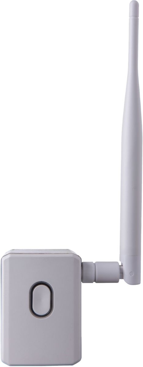 Wireless Gateway SE-WFGW-B-S1-RW