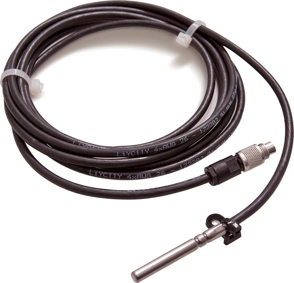 Umgebungstemperatursensor 220062 Umgebungstemperatursensor 220062