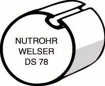 Adapter LT 50 9707027 Adapter LT 50 9707027