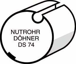 Adapter LT 50 9707037