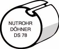 Adapter LT 60 9707638