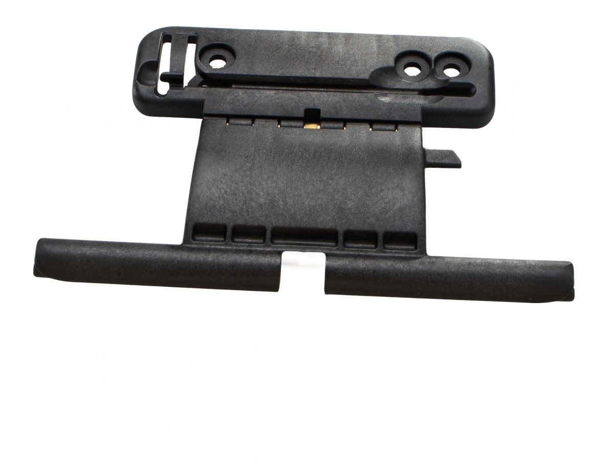 feste Verbinder 9016649 feste Verbinder 9016649