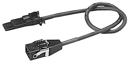 HiPro Antriebskabel 9765502