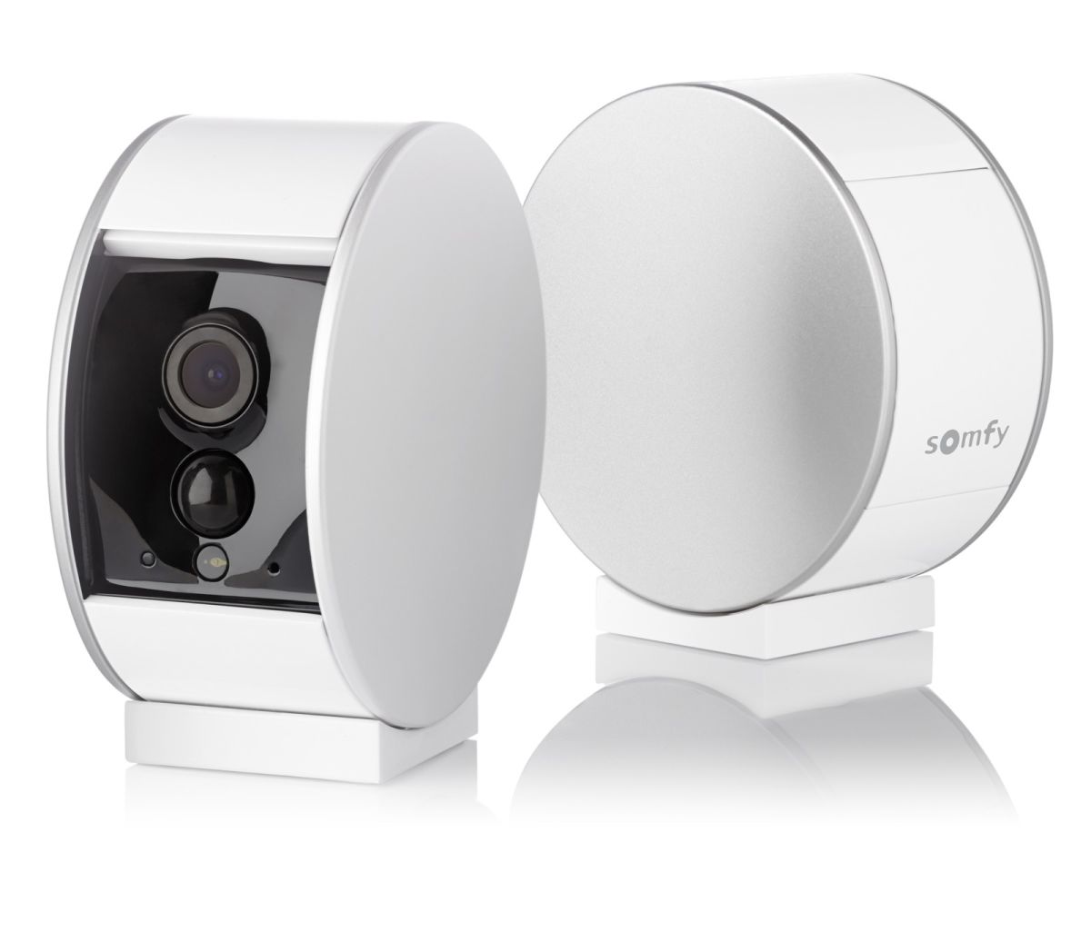 Indoor Camera 1870584