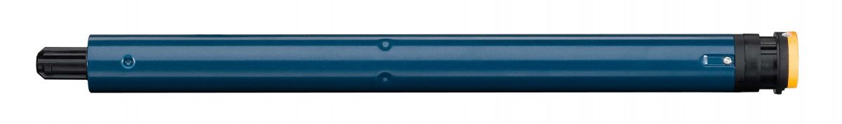 Kabel 1024228