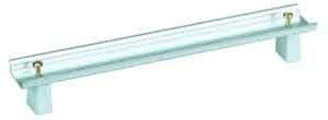 Hutprofilschiene AK NS35-406
