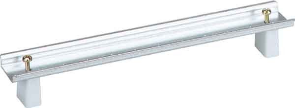 Hutprofilschiene AK NS35-406
