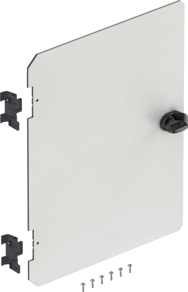 Innentür GEOS-S IT 4050