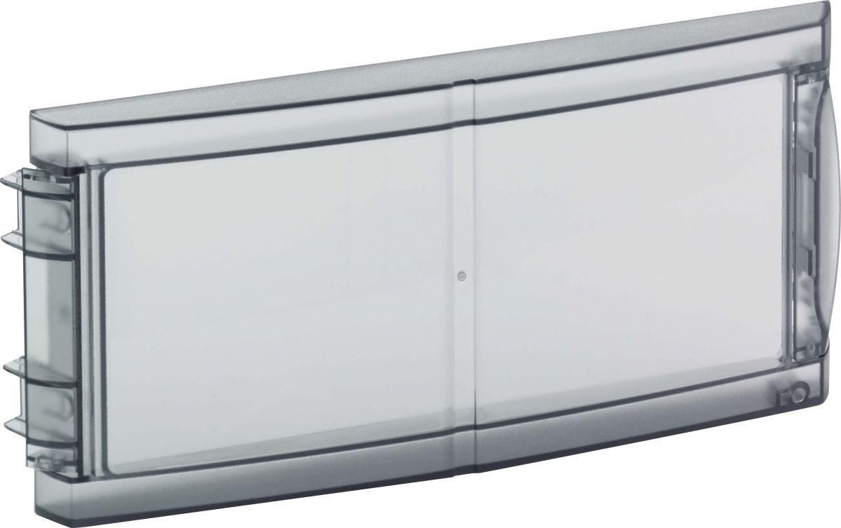 Klappfenster AK KF 09 Klappfenster AK KF 09